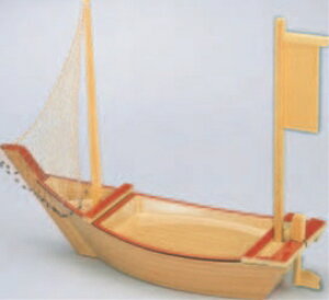 23M ؕyszyDMzyDzyzyɁzyΗɁzy1-709-3z