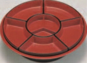 V3] d؎VtyI[huɁzy]Mzy]Mzyp[eB[ɁzyVNɁzy]zy]zyɁzy1-714-7z