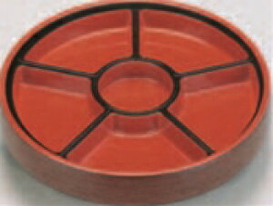 3] і d؎VtyI[huɁzy]Mzy]Mzyp[eB[ɁzyVNɁzy]zy]zyɁzy1-716-2z