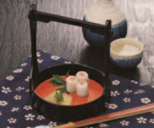 ێ ڎM yΗɁzyΐzyzyؐzy1-724-9z