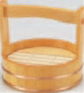 ���艱 (�{�́E�X�m�q�t) 7���y������z�y���z�y�ؐ��z�y1-741-14�z