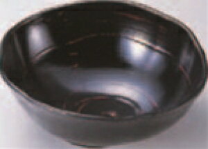 g[ MyzyMzyMzyzyMzyM-10-61z