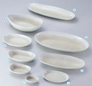 もてなし鉢 粉引 深鉢9.5寸【盛皿】【盛鉢】【鉢】【料理皿】【盛器】【皿】【M-10-74】