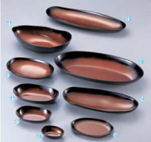 もてなし鉢 アクアブラウン 深鉢9.5寸【盛皿】【盛鉢】【鉢】【料理皿】【盛器】【皿】【M-10-83】