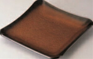 0.5ۊpM ANAuEyzyzyMzyzyMzyM-10-91z