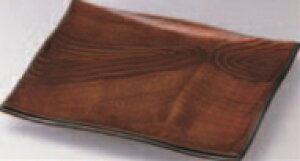 () VNؖځypMzypMzyMzyMzyzyΗɁzyv[gzyXNEFAv[gzylMzyaHzyM-11-86z