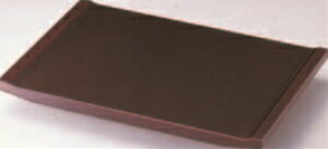 5喼^ ꍕhyzyzyv[gzyMzyMzyzyaHzyΗɁzyMzyM-11-98z