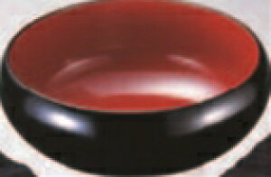 7.5y yzyzyMzyzyMzyǂ񔫁zyt[czyT_zyM-12-21z