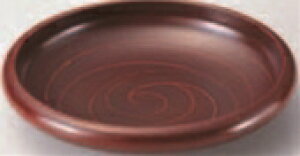 8AXJ yzyzyMzyzyMzyǂ񔫁zyt[czyT_zyM-12-23z