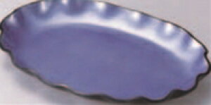 t[pX^M _ 1.5yMzyMzyoCLOMzyzyzyMzyrbtFɁzyNX}XɁzynEBɁzyԌɁzyYNɁzyM-12-7z