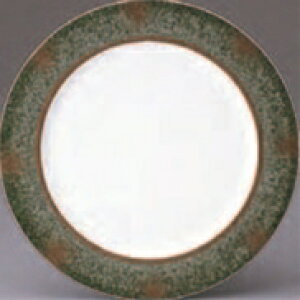 31�ӃT�[�r�X�v���[�g �ΐ΋����y�v���[�g�z�y�ێM�z�y�H��z�y��M�z�y���M�z�y�M�z�y�m�H��z�yM-12-82�z