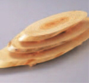 w tN֎M ()yΗɁzyΐMzyMzyiMzyؐzyM-13-22z