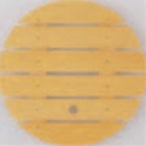 zOpؐڎM NA[t 7.5y߂zŷzyXmRzyM-13-82z