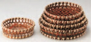 䈩I[hu 0y|zy|āzy|zyzyāzyM-15-50z