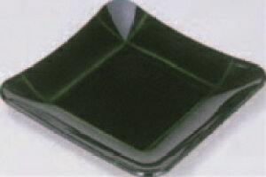 0.5ۊpM O[iqyzyzyMzyzyMzyM-3-22z