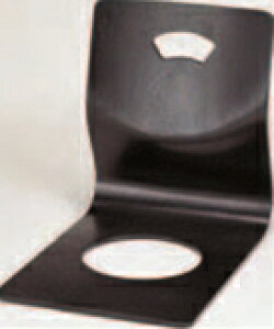 ؐ֎q ʁyszy֎qzy֎qzyCXzya֎qzyقɁzy1-927-2z