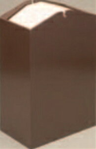 A[Y_XgBOX/W(e20L) uEyzeObYzyٗpizyqpizyݔzyS~zyH-38-17z