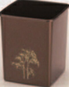 p_Xg{bNX n| ()yzeObYzyٗpizyqpizyݔzyS~zy1-810-10z