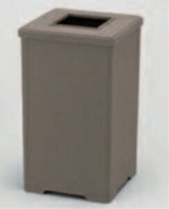 p O[NXyzeObYzyٗpizyqpizyݔzyS~zy1-810-27z