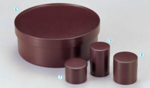 1뒃т Ζځyqpizyzyzyzyȁzyzy1-825-6z