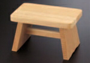 C֎q ()yCpizypizy|zyzyzyKzyٗpizy1-832-8z