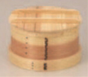 (|Xt) 26ӁyZCzyzyؗzy1-851-5z