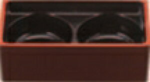 ۉzٓ p[ iyٓzyٓzyzٓzy̓ٓzydoٓzy^Ɂzydzyۉzy9-5-10z