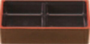 ۉzٓ n iyٓzyٓzyzٓzy̓ٓzydoٓzy^Ɂzydzyۉzy9-5-21z