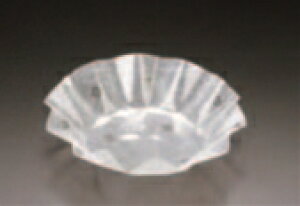 _ ^11.8(500)ytBP[XzytBJbvzyg[zyP[XzyzyĝāzyށzyH-17-1z