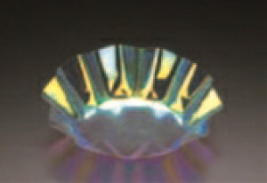 I[ 11.8(500)ytBP[XzytBJbvzyg[zyP[XzyzyĝāzyށzyH-17-9z