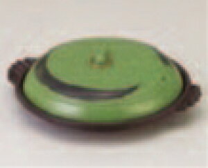 W{ A\ 30cmyzyȁzyzyٗpizyzyH-20-62z