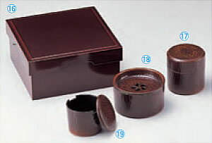 p yqpizyzyzyzyȁzyzyH-9-86z