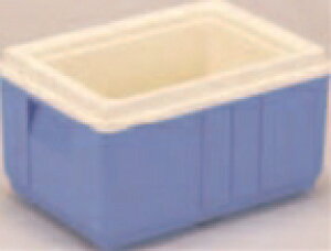 HC-20 Wtqe11LryReizyۉzyezy1-942-7z