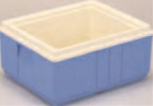 HC-40 Wtqe22LryReizyۉzyezy1-942-8z