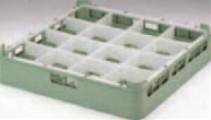 16d؂OXbN G-16-0y򃉃bNzyHpzy@pzy1-946-10z