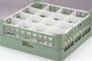 16d؂XeEFA[bN S-16-2y򃉃bNzyHpzy@pzy1-947-3z