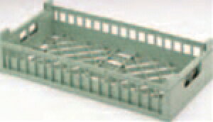 n[tTCYI[vbN H-I[vbN-2y򃉃bNzyHpzy@pzy1-948-9z