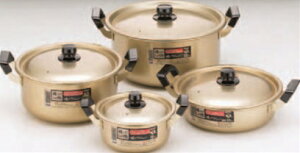 Â 40cmyzyA~zy_A}CgHzyzyWtzyt^tzy1-966-11z