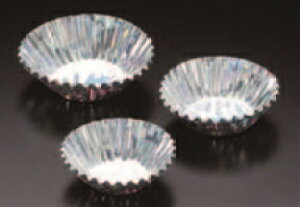 _C(500) 7FytBP[XzytBJbvzyg[zyP[XzyzyĝāzyށzyH-16-42z