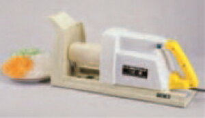 d܈ HS-112yszyؒzyXCT[zyH-25-99z