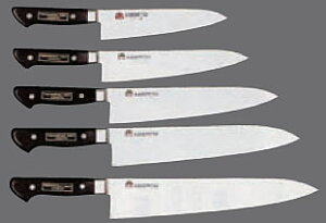 �����u�f���| ���n 240mm�y��z�y�m��z�y�����z�yH-28-18�z