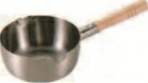 Cᕽ IH 20cmyzyЎzyIHΉzydΉzyH-28-99z