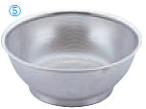 ؂ XeX 24cmyUzy؂zyXeXzyp`OUzyzyH-30-97z