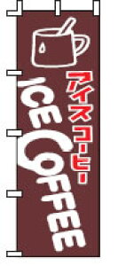 ACXR[q[ŷڂzyzyzy͂zyR-2-50z