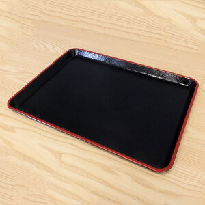 ϔMPL~ V 8y~zyaH~zy~Vzyp~zygCzyg[zy^і~zy1-90-18z