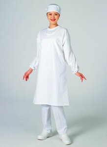 EgEhCGv(t/Ђ^Cv) E1204-0H zCgyƖpGvzyGvzyƖpGvzyƖpz