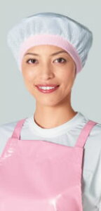 lbgohLbv C1400-3 x[WyƖpȖXzyȖXzyqXzyHXzyƖpz