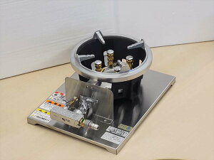 }[ KX X[p[W{o[i[ MG-4ByƖpKXRzyƖpKXo[i[z