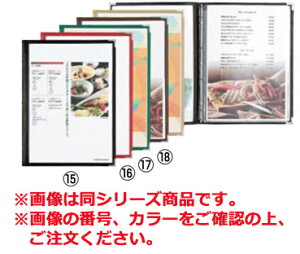 Vr j[ubN XBEABW bhyj[ubNzyizyj[t@Cz