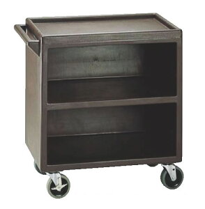 �L�����u���T�[�r�X�J�[�g �N���[�Y�^�C�v BC330 �_�[�N�u���E�� �y������s�z�y�z�V���S�� �z�V�J�[�g�z�y�~�[�p�J�[�g �T�[�r�X���S���z�y�I ���S�� �L�b�`�����S���z�yCAMBRO�z�y�Ɩ��p